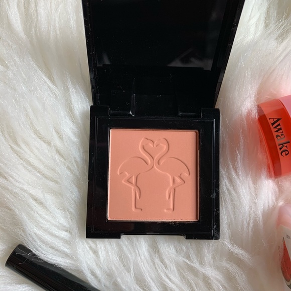 makeup lovers bundle - Picture 8 of 8